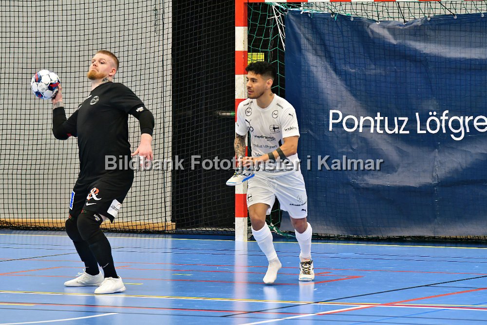 500_2244_People-SharpenAI-Motion Bilder FC Kalmar - FC Real Internacional 231023